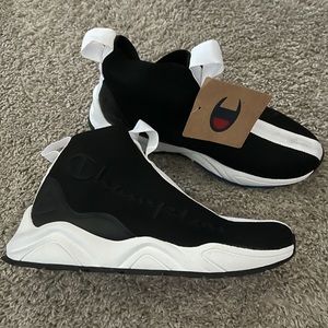Champion Rally RT sneakers